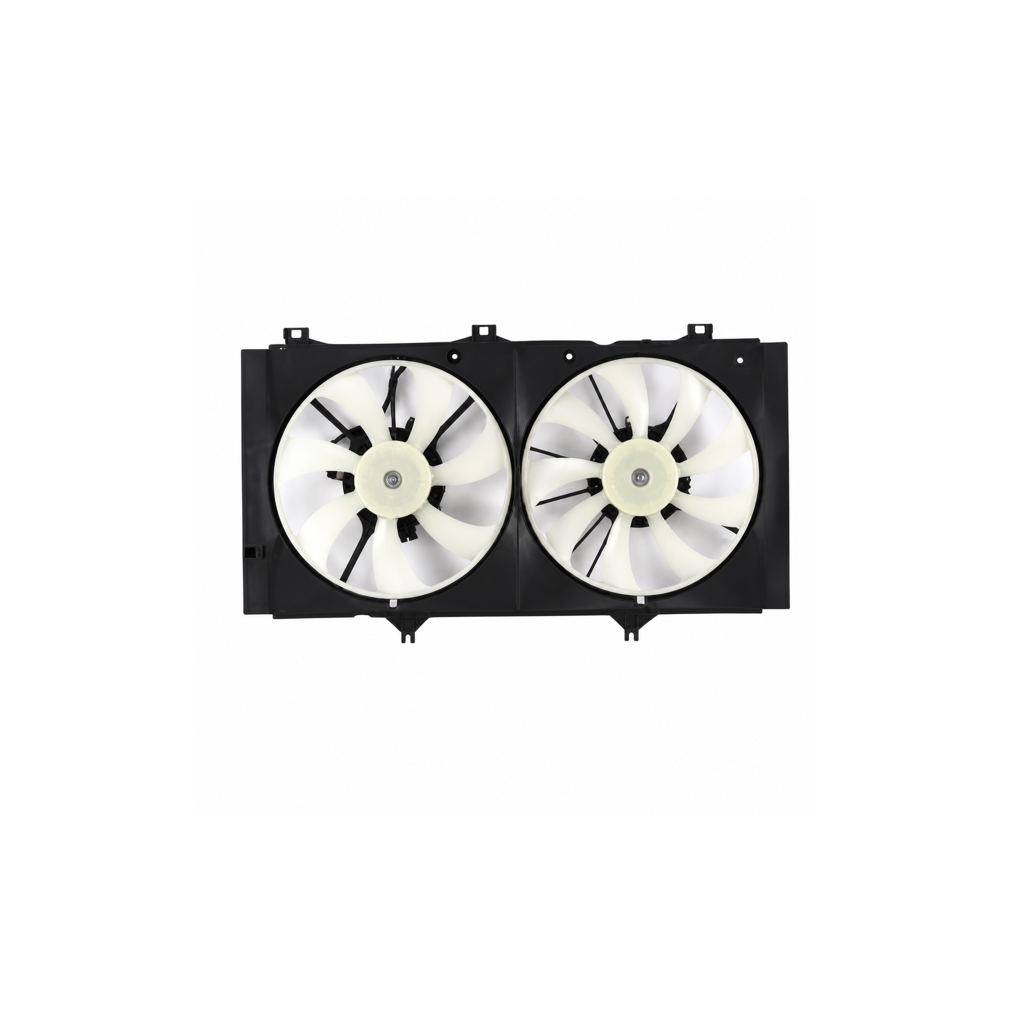 16363-0V010 Radiator Fan for TOYOTA VIROS