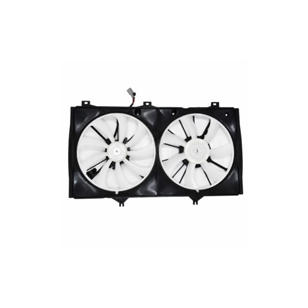 16363-0V020 Radiator Fan for TOYOTA 2002-2006