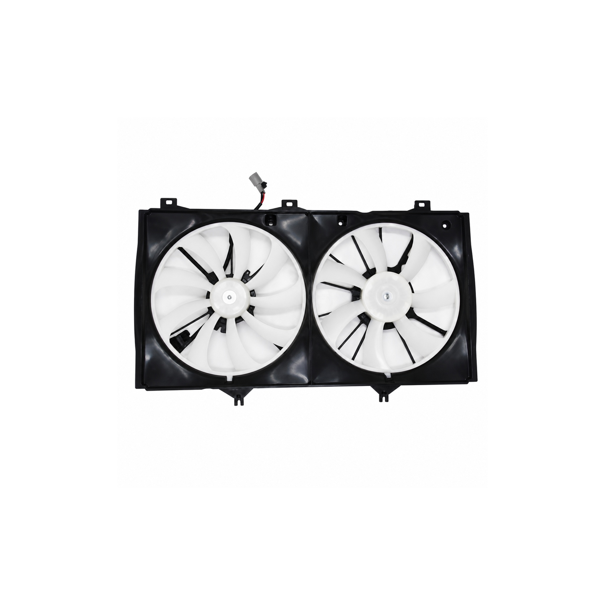 16363-0V020 Radiator Fan for TOYOTA 2002-2006