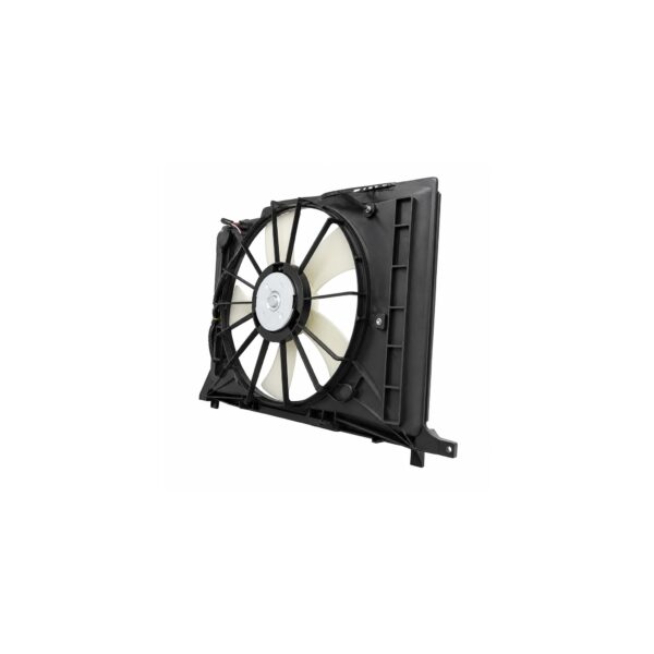 16363-0v240-radiator-fan-for-toyota-ae100-corolla-1993-1997-image-01