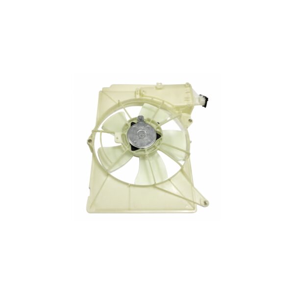 16363-20050-radiator-fan-for-toyota-toyot-corolla-l2009-2013toyot-corolla-l2009-2009-2013-image-01