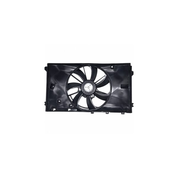 16363-23020-radiator-fan-for-toyota-l-1988-image-01