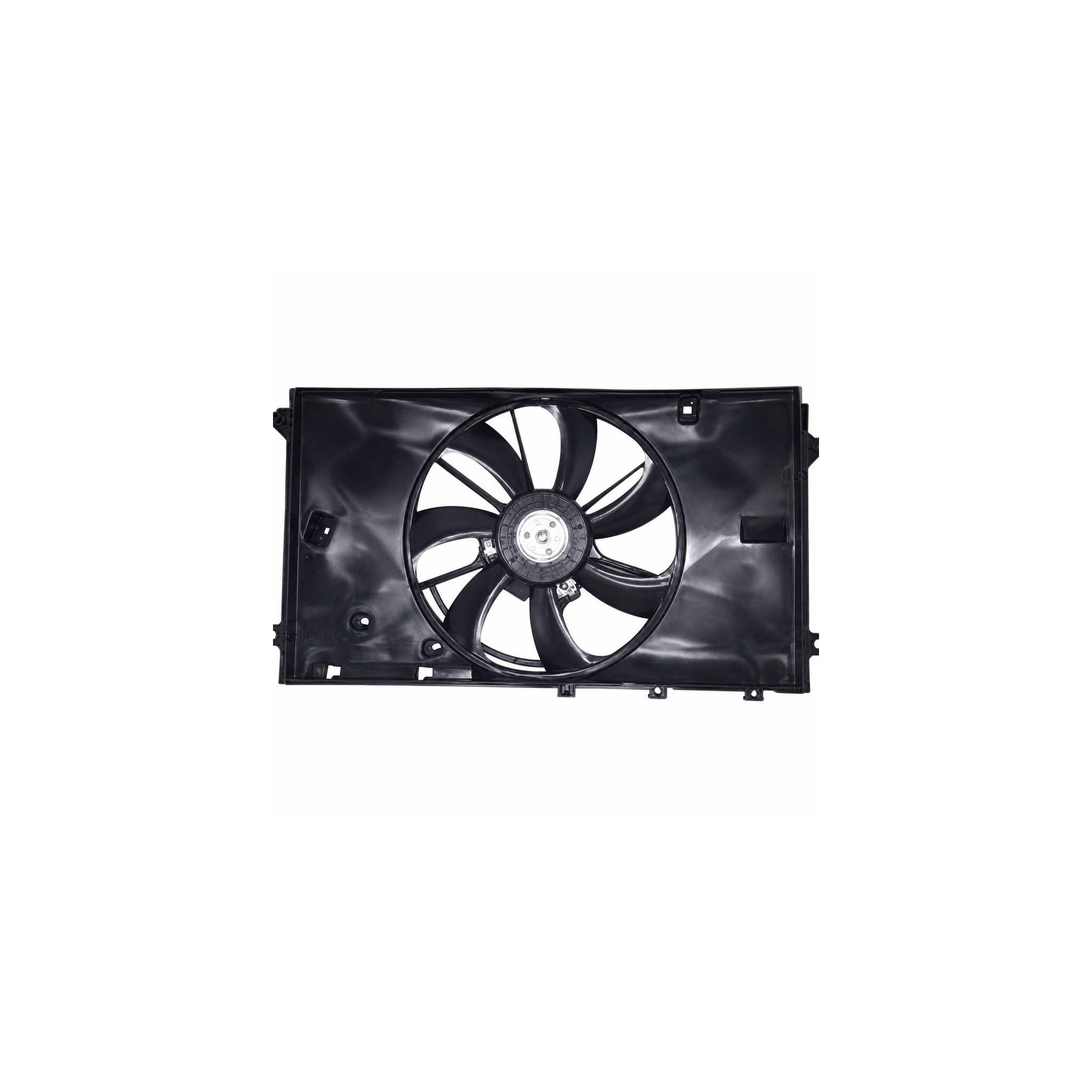 16363-23020-radiator-fan-for-toyota-l-1988-image-01