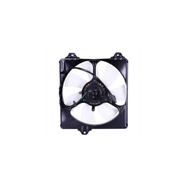 16363-28050-radiator-fan-for-toyota-toyot-rav4-l-l-toyot-rav4-l-l-2000-2005-image-01