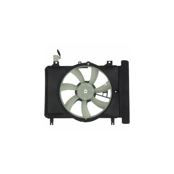 16363-28160-radiator-fan-for-toyota-2008-2010-image-01