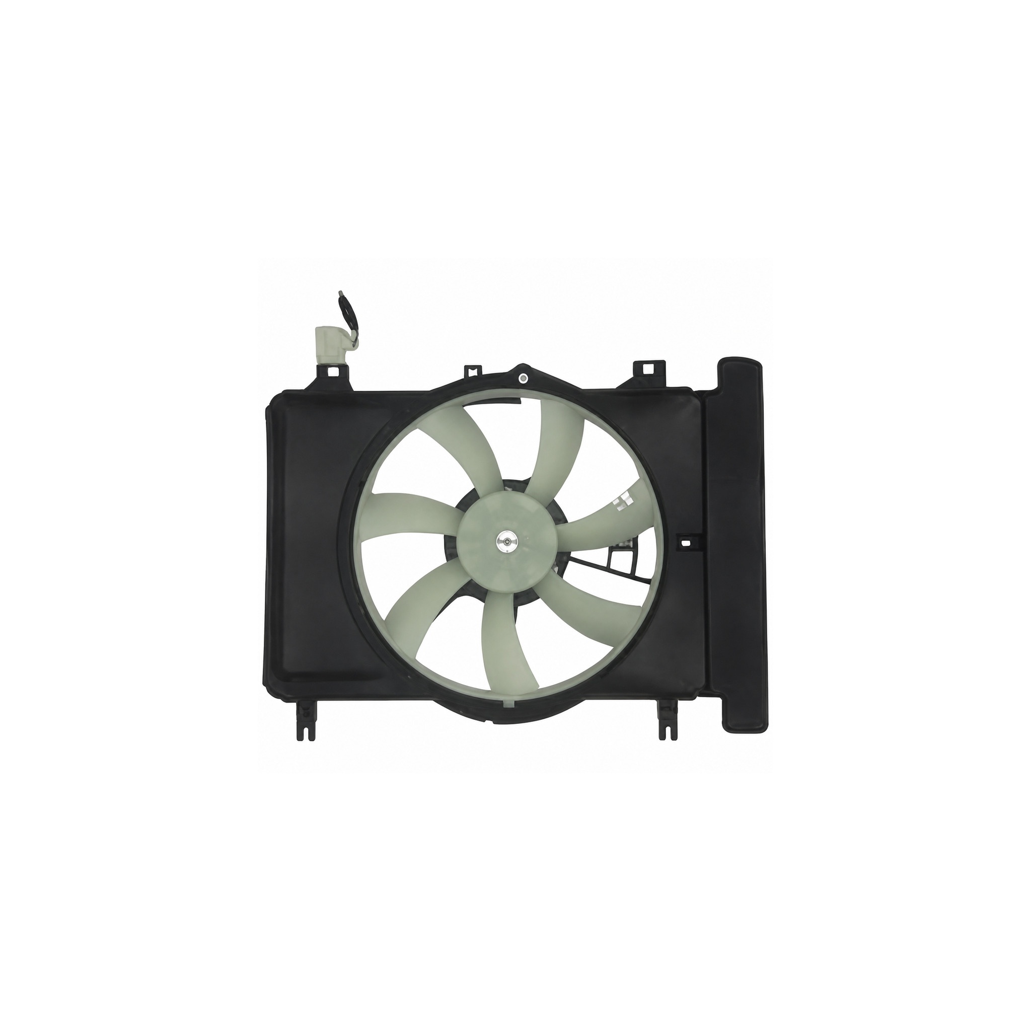 16363-28160-radiator-fan-for-toyota-2008-2010-image-01