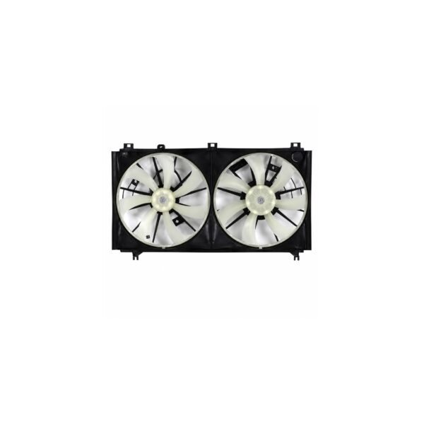 16363-28290-radiator-fan-for-lexus-2006-2008-image-01