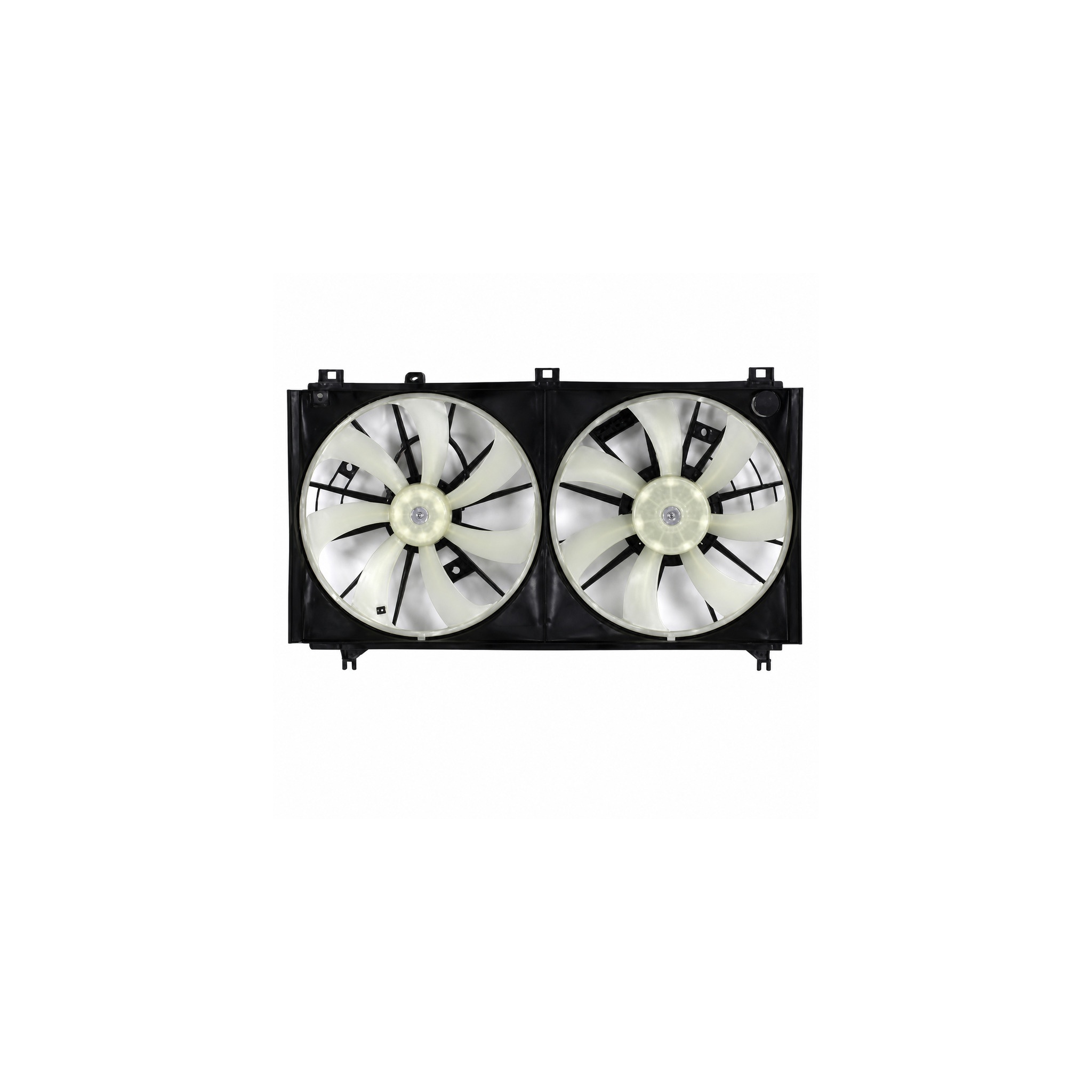 16363-28290-radiator-fan-for-lexus-2006-2008-image-01