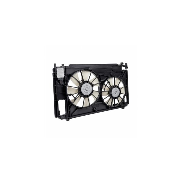 16363-37130-radiator-fan-for-toyota-rav4-rv4-l-image-01