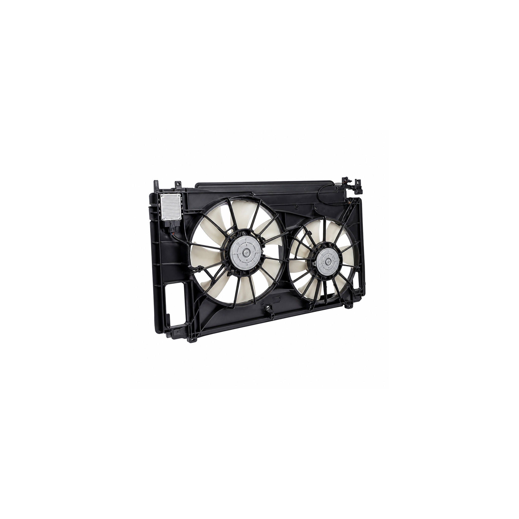 16363-37130-radiator-fan-for-toyota-rav4-rv4-l-image-01
