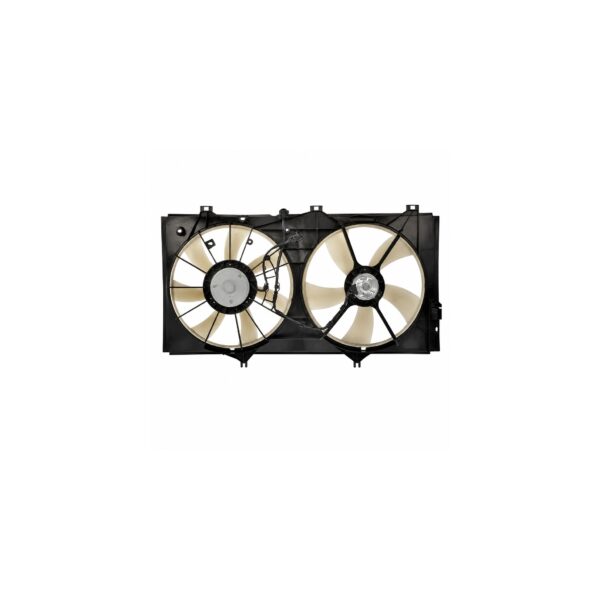 16363-47020-radiator-fan-for-toyota-image-01