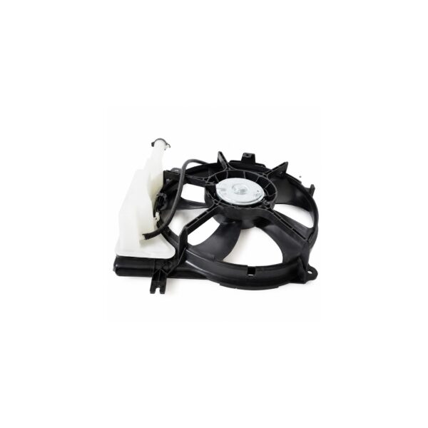 16363-74170-radiator-fan-for-toyota-image-01