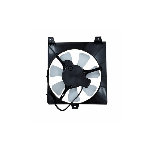 16363-74190 Radiator Fan for TOYOTA 2003-2006