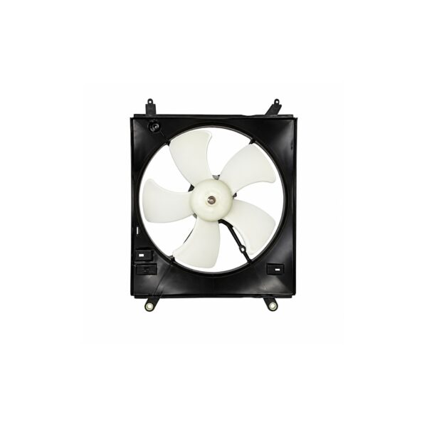 16363-74260 Radiator Fan for TOYOTA CAMRY 2012