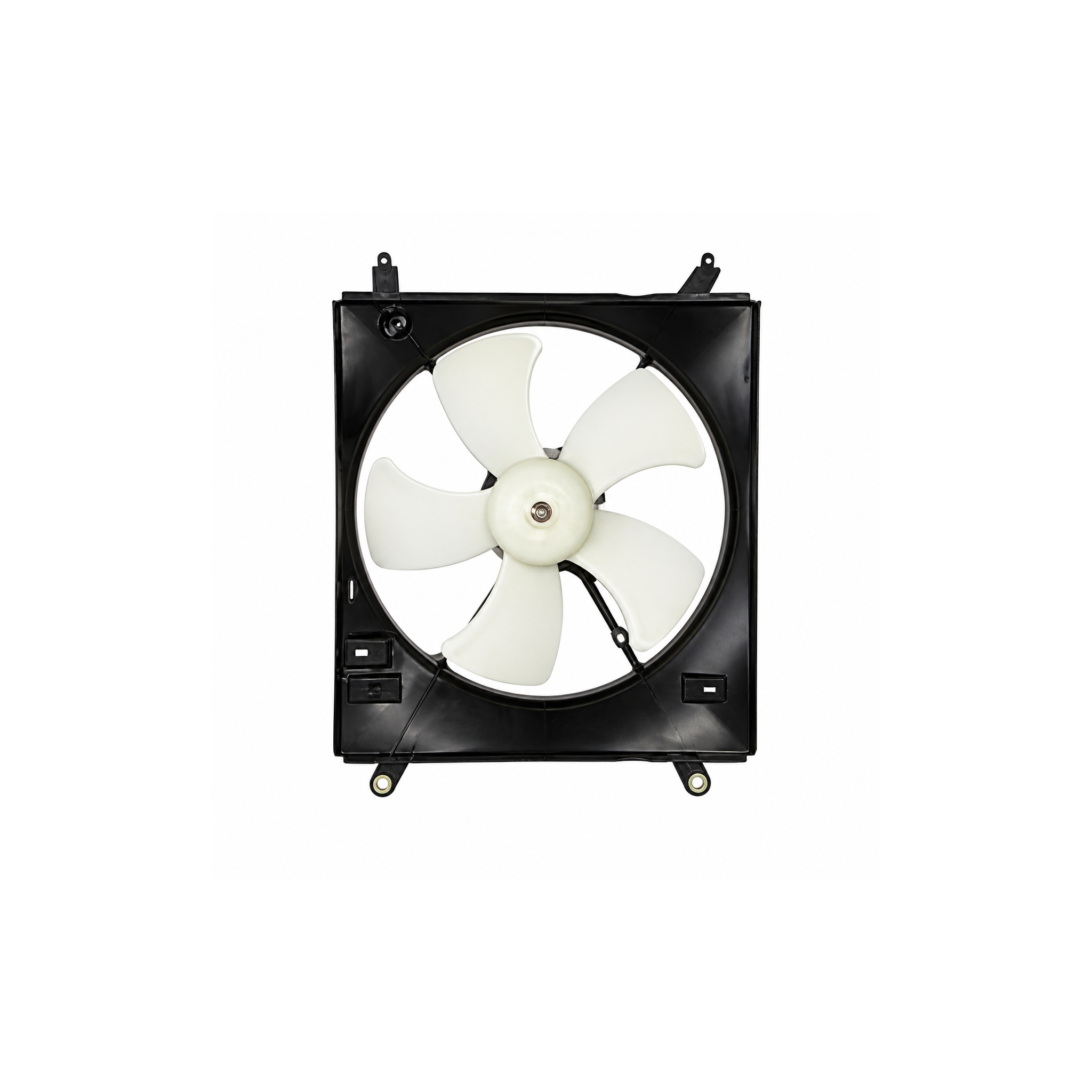 16363-74260 Radiator Fan for TOYOTA CAMRY 2012
