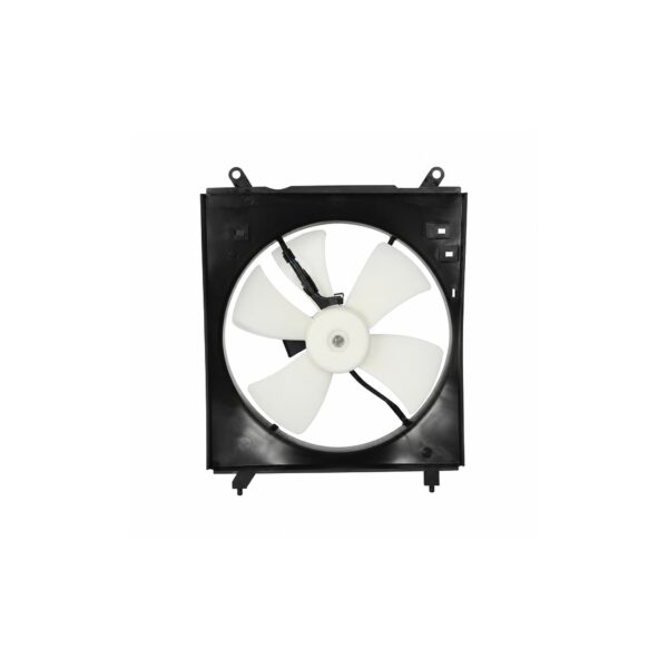 16363-74260 Radiator Fan for TOYOTA CMARY L 2008