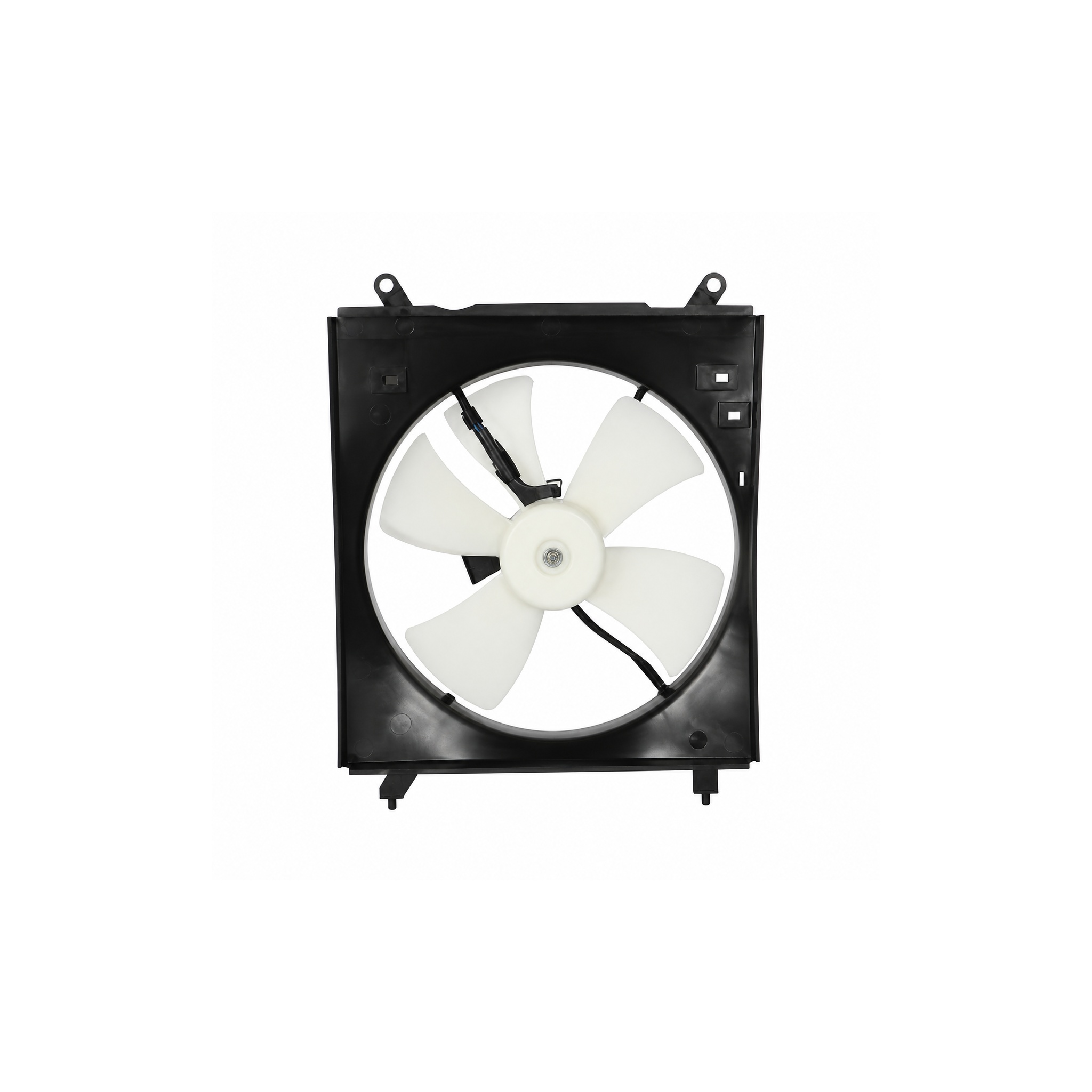 16363-74260 Radiator Fan for TOYOTA CMARY L 2008