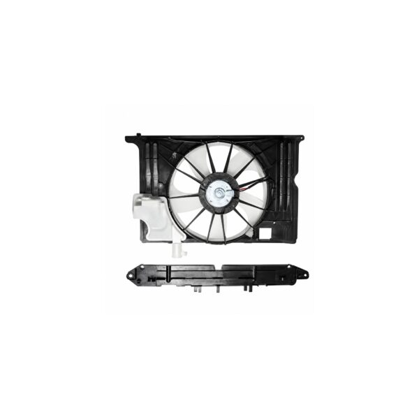 1636322120-radiator-fan-for-toyota-corolla-corolla-2002-2008-image-01