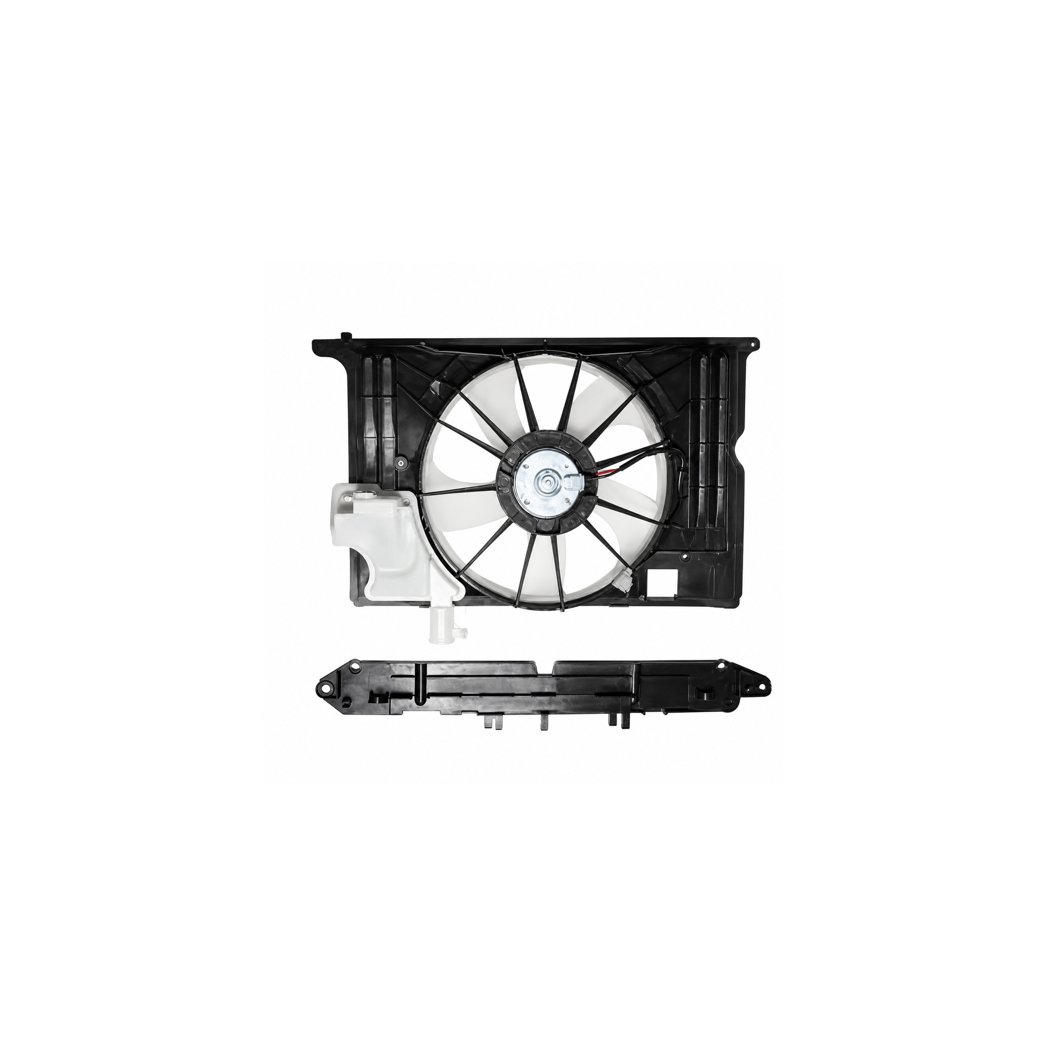 1636322120-radiator-fan-for-toyota-corolla-corolla-2002-2008-image-01