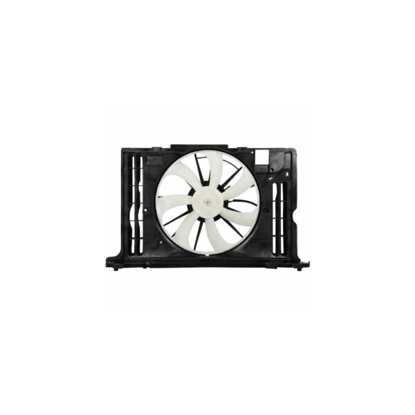 1636322120-radiator-fan-for-toyota-corolla-corolla-2004-2008-image-01