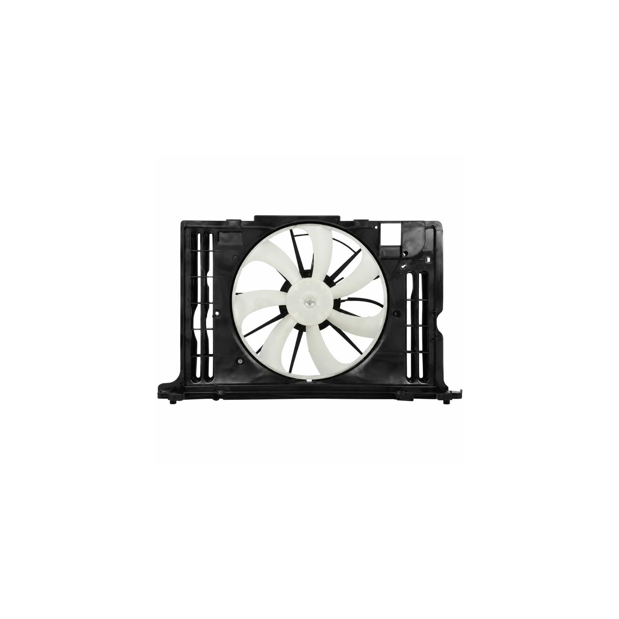 1636322120-radiator-fan-for-toyota-corolla-corolla-2004-2008-image-01