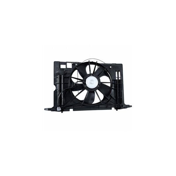 1636328160-radiator-fan-for-toyota-image-01