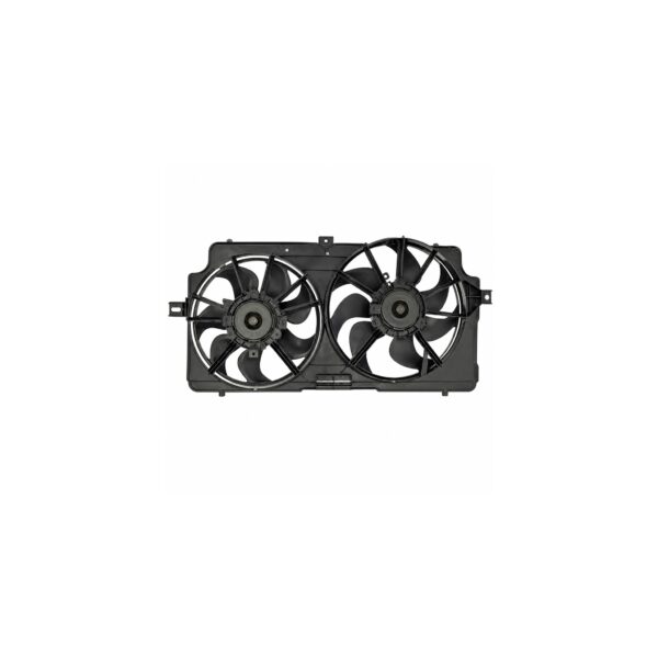 1636374311-radiator-fan-for-toyota-c-hr18-c-hr-2018-image-01