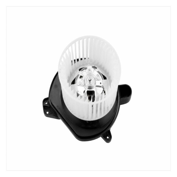 1638204142 Blower Motor for MERCEDES-BENZ ML350