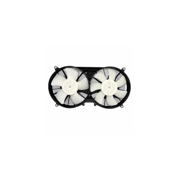16400-64301-radiator-fan-for-toyota-1998-image-01