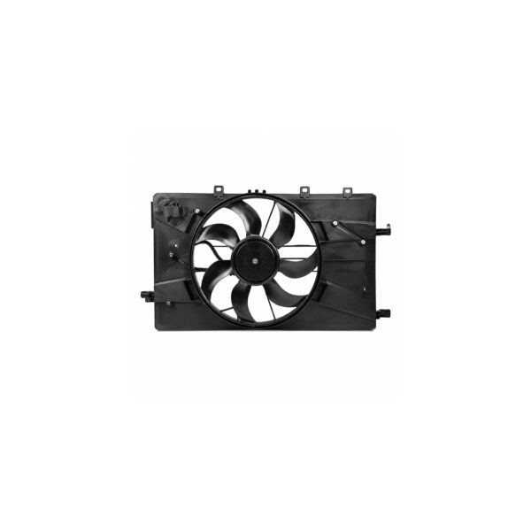 16457325-radiator-fan-for-buick-image-01