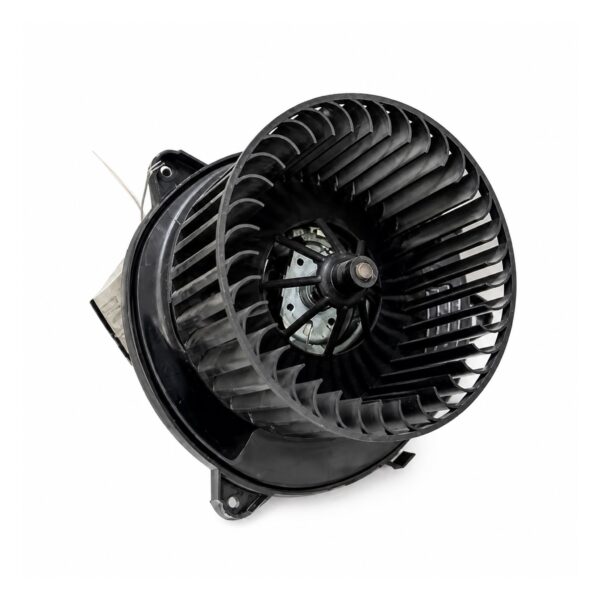 1648350107 Blower Motor for MERCEDES-BENZ