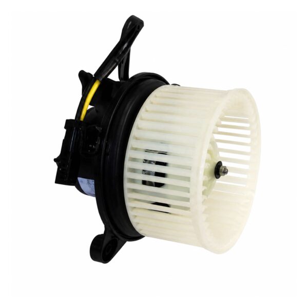 1648655401 Blower Motor for HONDA