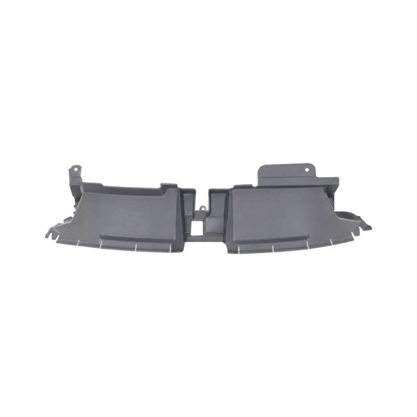 16561-f2050-upper-radiator-support-upper-cover-for-2021-toyota-corolla-cross-image-01