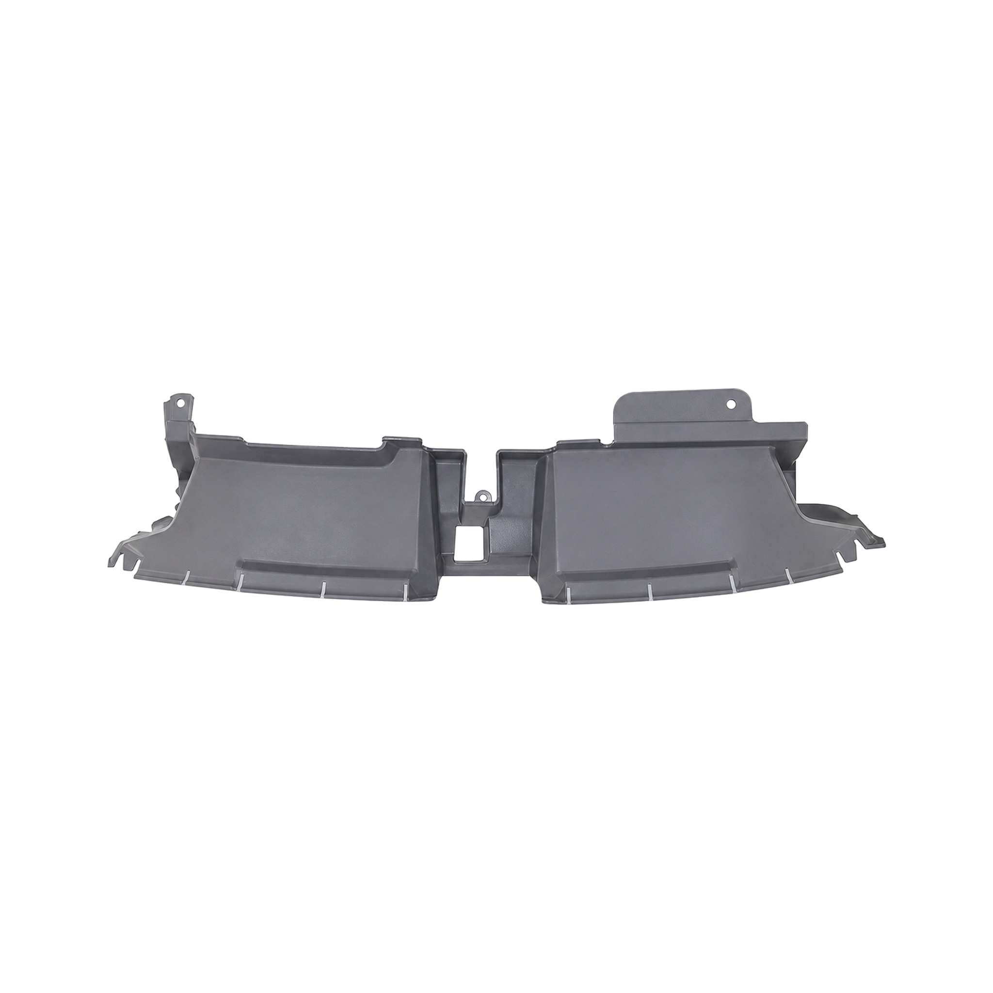 16561-f2050-upper-radiator-support-upper-cover-for-2021-toyota-corolla-cross-image-01