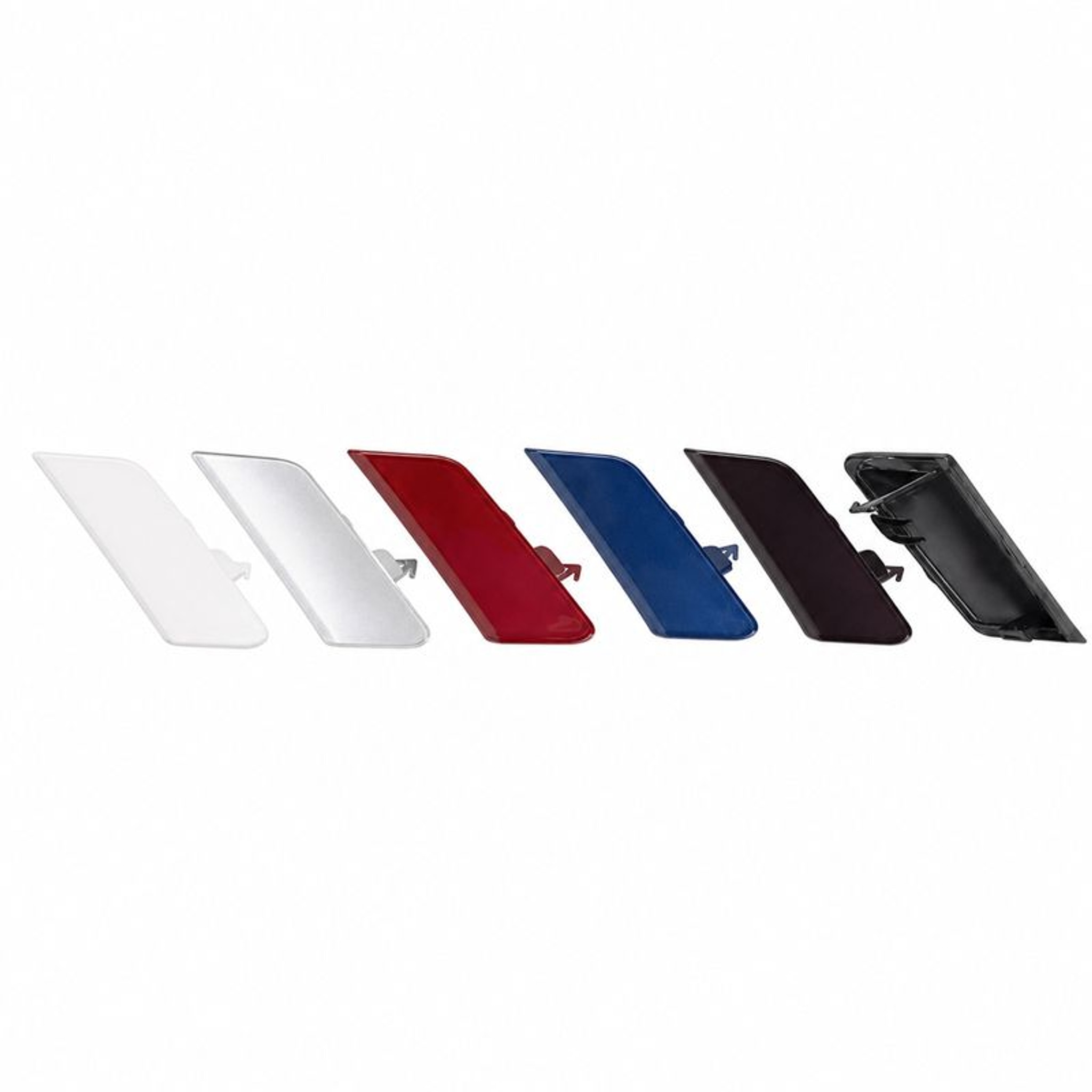 16562-24010-tow-hook-cover-panel-right-front-bumper-for-2020-toyota-corolla-image-01