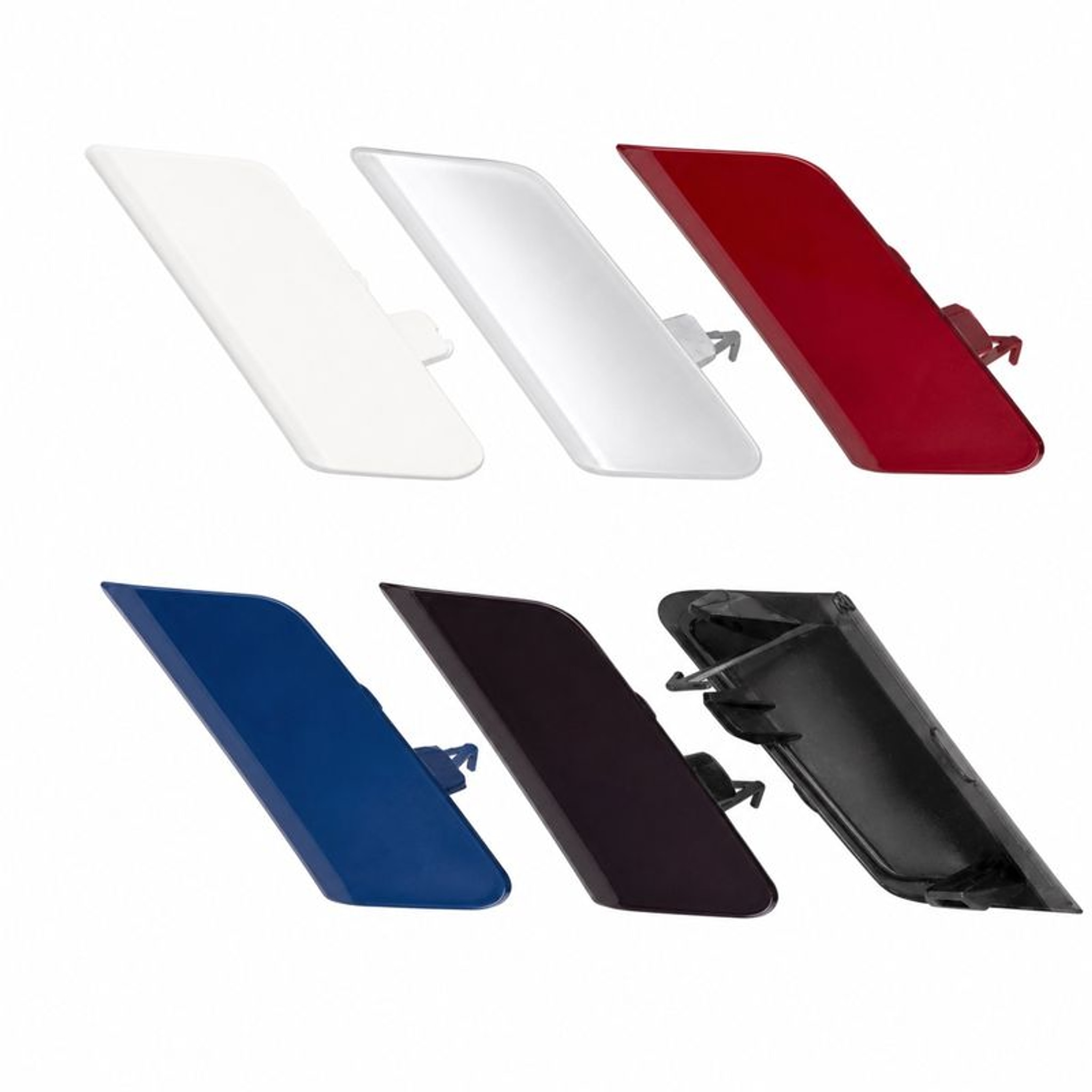 16562-24010-tow-hook-cover-panel-right-front-bumper-for-2020-toyota-corolla-image-02