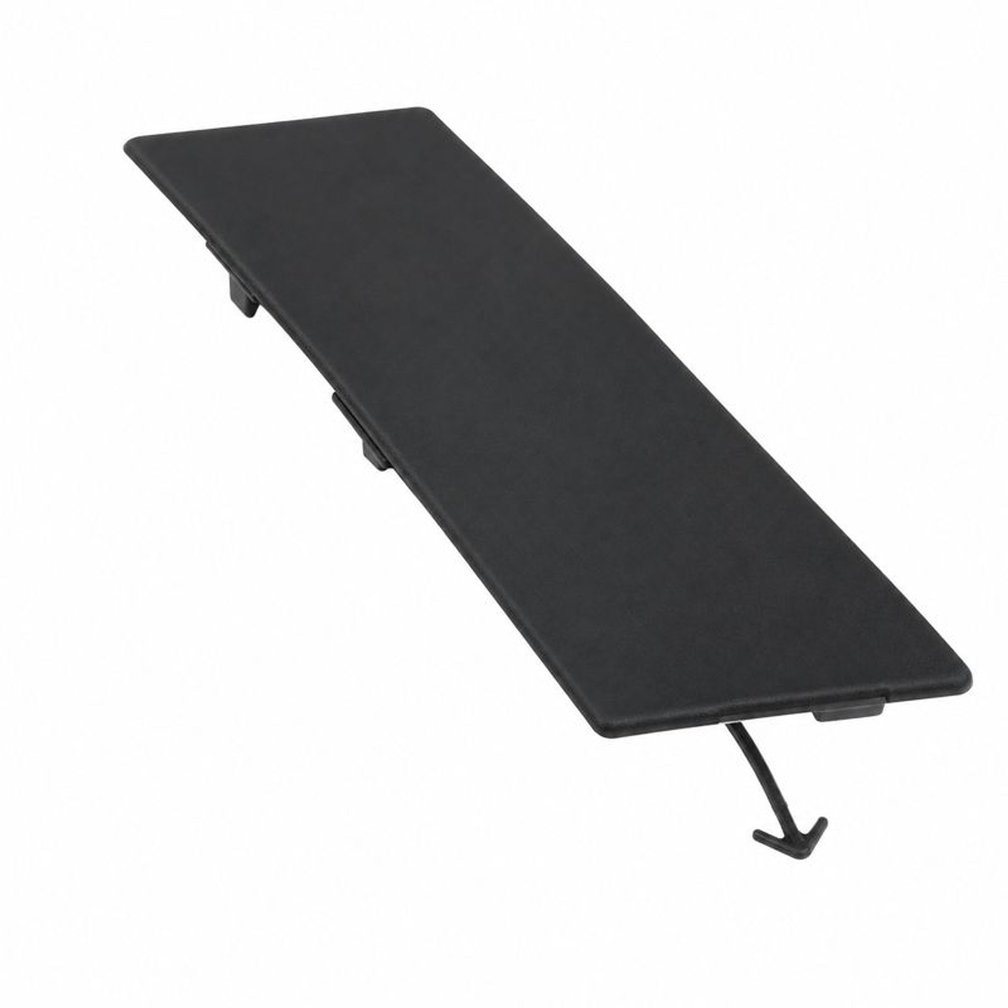 16562-24010-tow-hook-cover-panel-right-front-bumper-for-2020-toyota-corolla-image-03