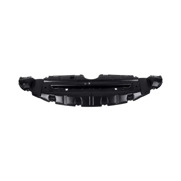 16592-f0150-lower-radiator-support-lower-cover-for-2021-toyota-sienna-image-01
