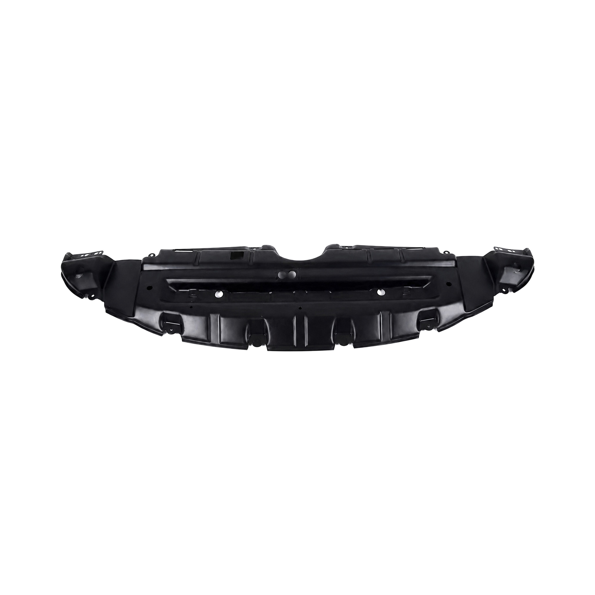 16592-f0150-lower-radiator-support-lower-cover-for-2021-toyota-sienna-image-01