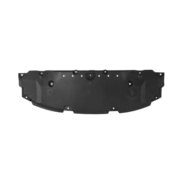 16592-f2100-lower-radiator-support-lower-cover-for-2021-toyota-corolla-cross-image-01