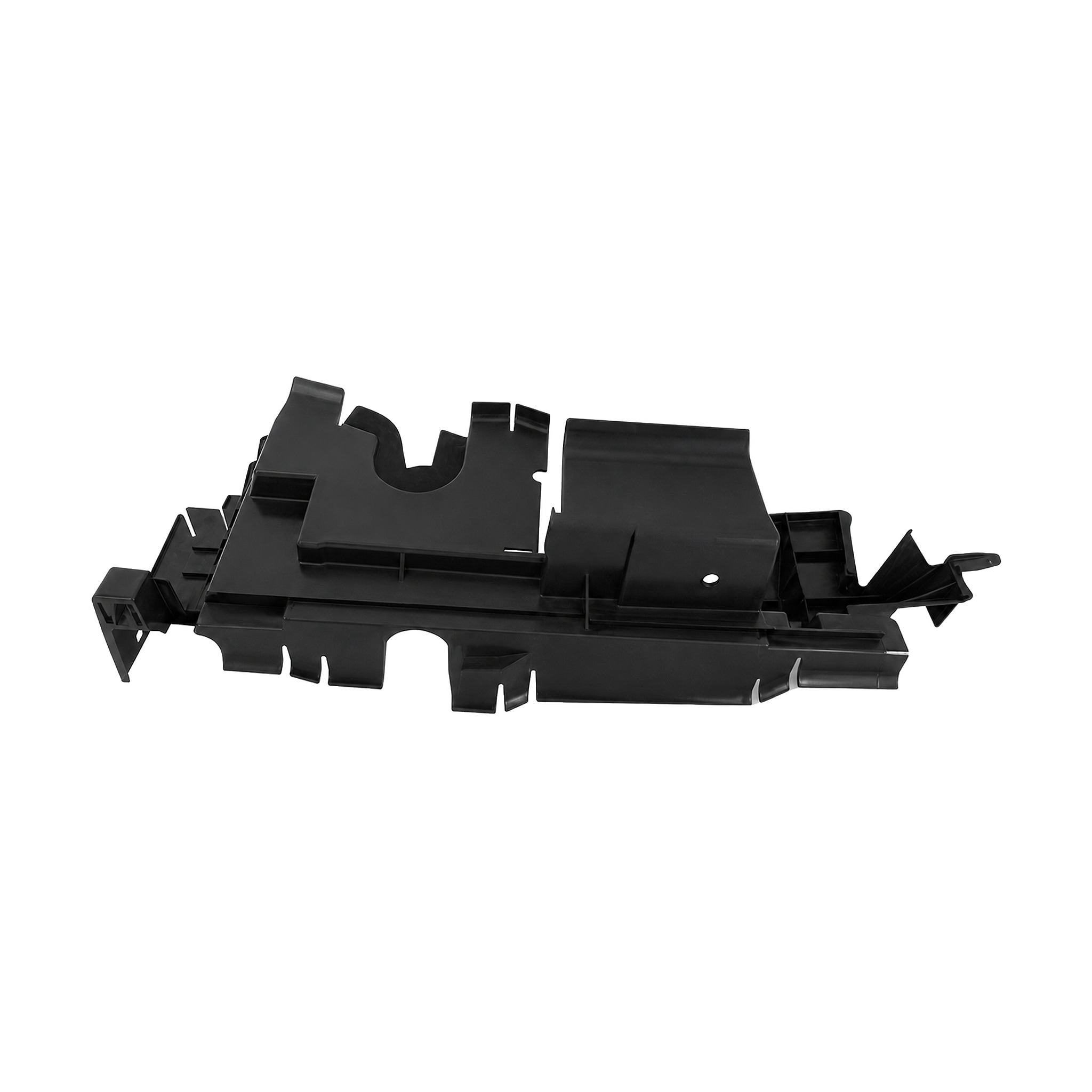 16593-f0140-radiator-side-cover-for-2019-toyota-rav4-image-01