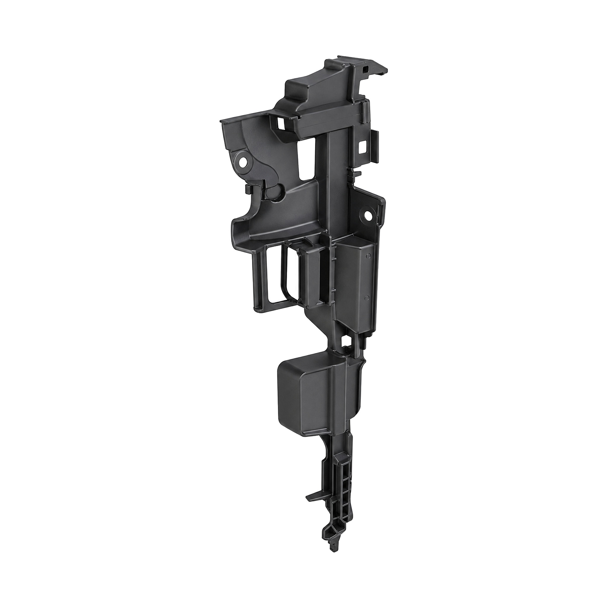 16593-f0140-radiator-side-cover-for-2019-toyota-rav4-image-02