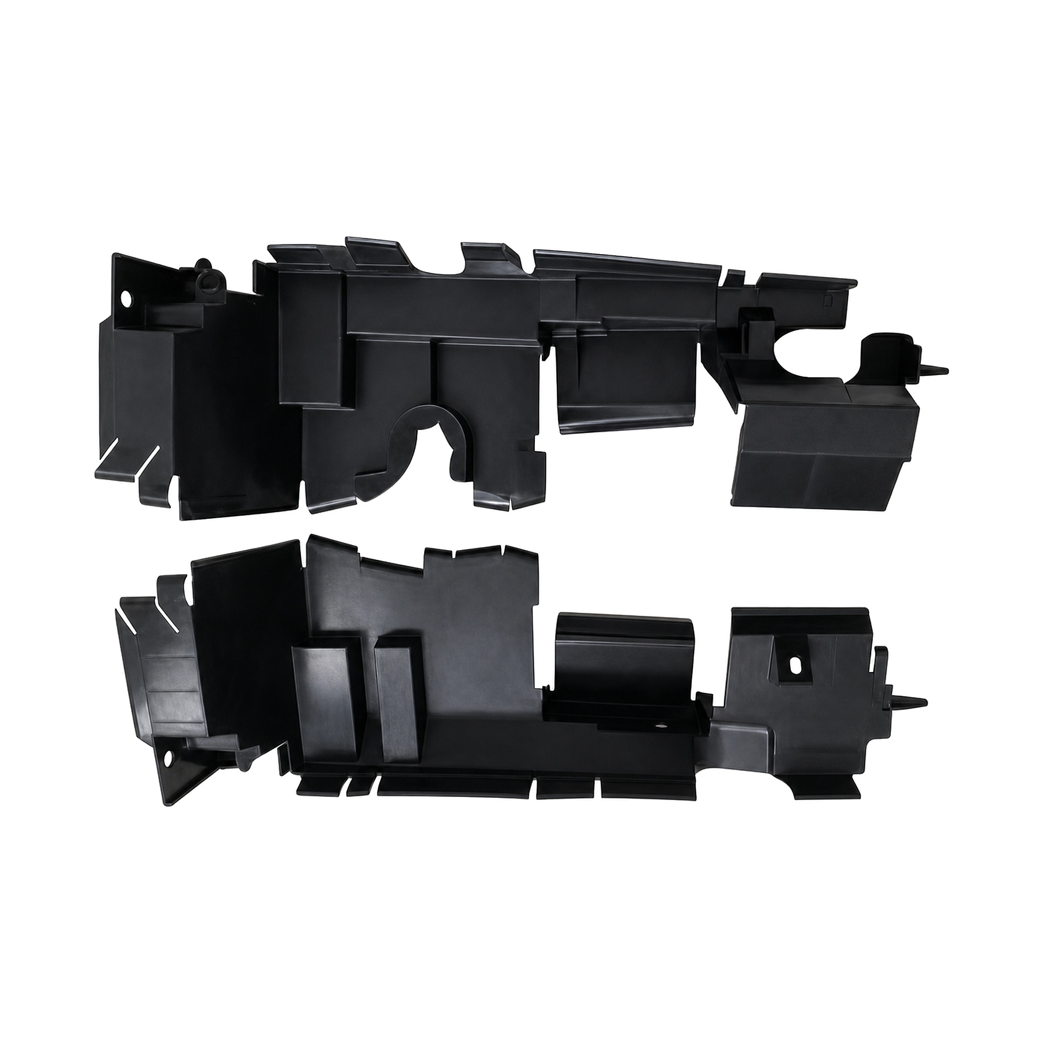 16593-f0140-radiator-side-cover-for-2019-toyota-rav4-image-03
