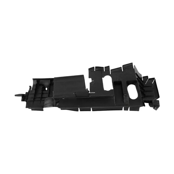 16595-f0140-radiator-side-cover-for-2019-toyota-rav4-image-01
