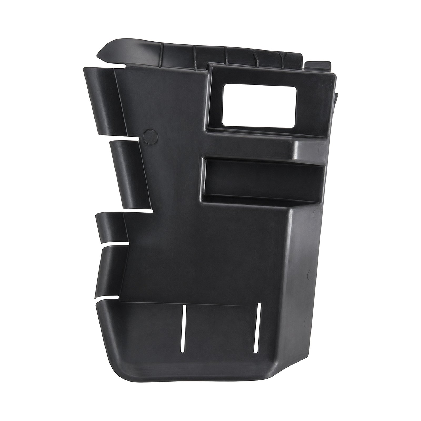 16595-f0140-radiator-side-cover-for-2019-toyota-rav4-image-02