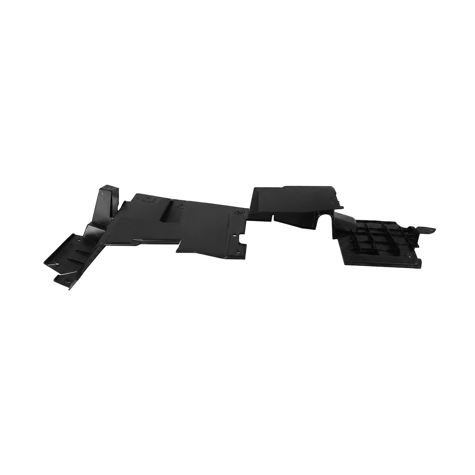 16595-f0140-radiator-side-cover-for-2019-toyota-rav4-image-03