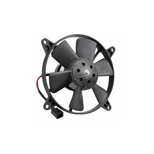 165959455AM Radiator Fan for VOLKSWAGEN