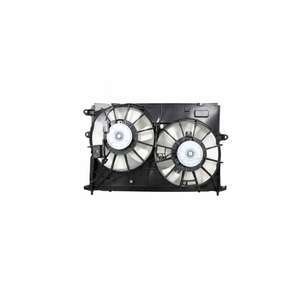 16670-87405-radiator-fan-for-toyota-image-01