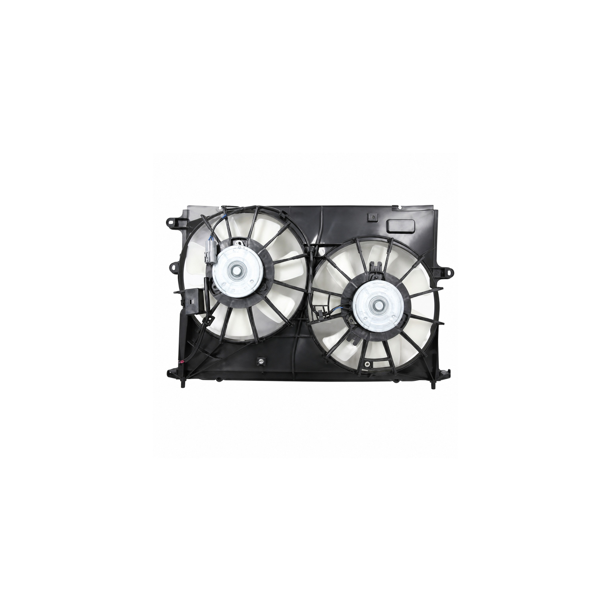 16670-87405-radiator-fan-for-toyota-image-01