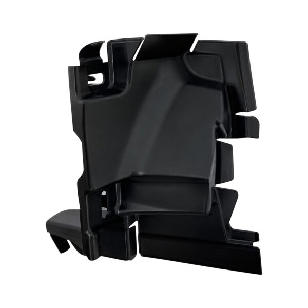 16691-f2060-small-right-radiator-side-splash-shield-for-2025-toyota-camry-china-spec-image-01